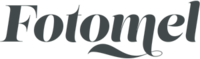 Fotomel