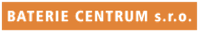 BATERIE CENTRUM SK