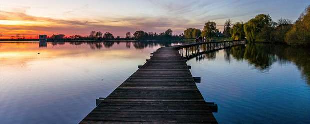 Bobria hradza Kuchyna