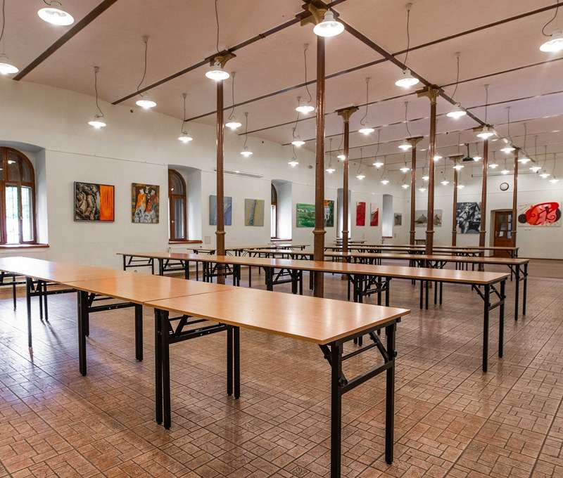 Kaštieľ Mojmírovce
