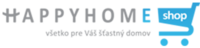 HAPPY HOME s.r.o.