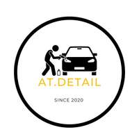 AT.detail