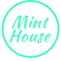 Mint House - Pole &amp; Aerial Studio