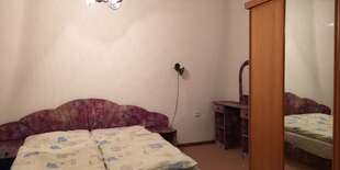 Ubytovanie v hoteli Primula v Zuberci