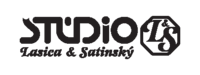 Štúdio L+S, s.r.o.
