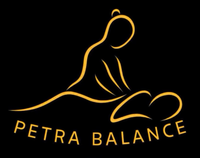 Petra Balance