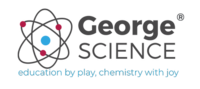 George Science s. r. o.