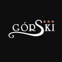 Hotel Górski