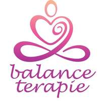 Balance terapie