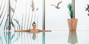 Wellness pobyt v Hoteli Esplanade**** v kúpeľoch Piešťany s extra procedúrou