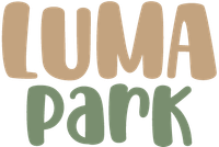 LUMA park