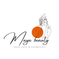 Maya beauty