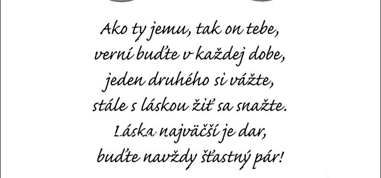 Návrh dizajnu