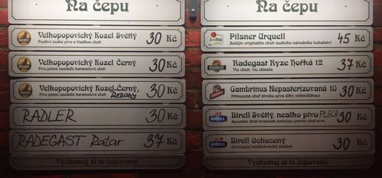 Chatový areál Zděřina