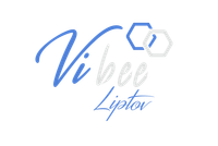 Vibee Liptov