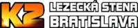 Lezecká stena s.r.o.