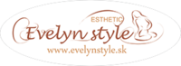 Evelyn style Esthetic