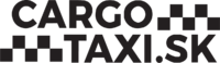 CARGOTAXI.sk