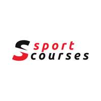 Sportcourses.cz