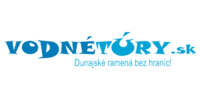 Vodnetury.sk