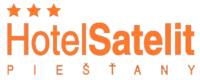 Hotel Satelit