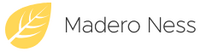 Madero Ness