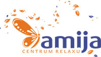 Centrum relaxu Amija