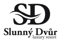 Hotel Slunný dvůr***