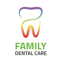 FAMILY DENTAL CARE Košice