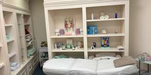 PERFECT BODY - centrum starostlivosti o telo