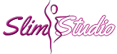 SLIM - STUDIO
