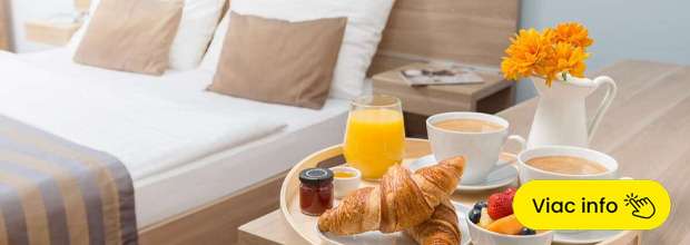 praha hotel historicke centrum