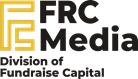 FRC Media s. r. o.