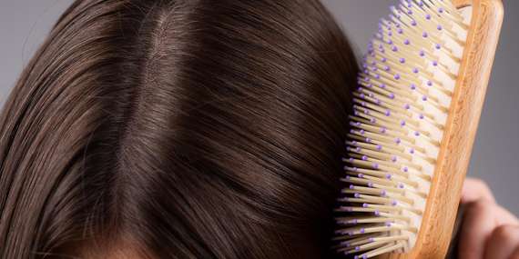 Prístrojová mezoterapia pre hustejšie a zdravšie vlasy v salóne ELEONOR ESTHETIC/Bratislava – Staré Mesto