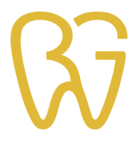 Black & Gold Dental Clinic