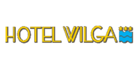 Hotel Wilga***