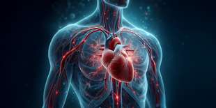 Bezbolestné vyšetrenie ciev nielen po chrípke či očkovaní