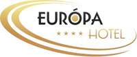 Hotel Európa****