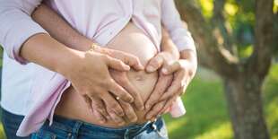 Rodinné fotografovanie, rande foto, fotenie detí v exteriéri, fotenie produktov alebo fotografovanie