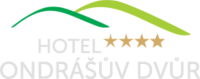 Hotel Ondrášův dvůr