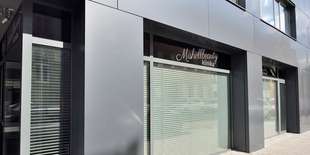 Mishellbeauty Klinika