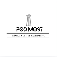 Pod most kaderníctvo