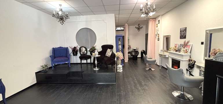BIXART STUDIO