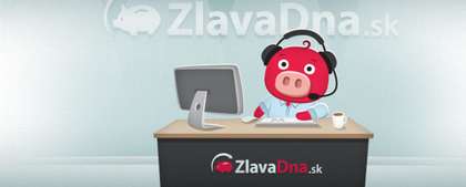 Kupóny si môžete stornovať už aj sami