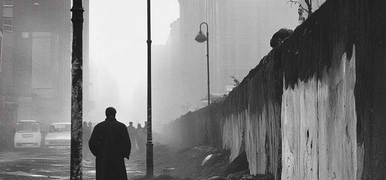 Strelecký balíček „Before 1989“