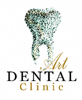 Art Dental Clinic
