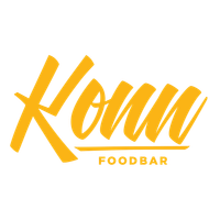 Konn Foodbar Vivo!