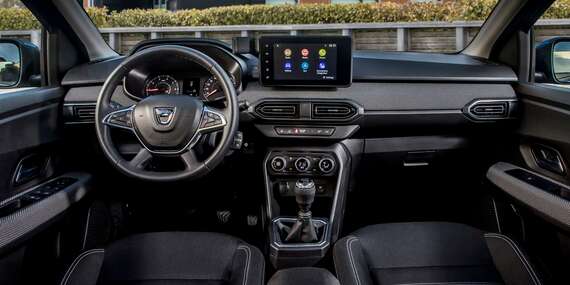 Cestujete aj počas jesene individuálne, v skupine alebo pracovne vďaka výhodnému prenájmu vozidiel od PAYLESS Car Rental/Bratislava - Ružinov