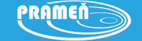 Penzión Prameň