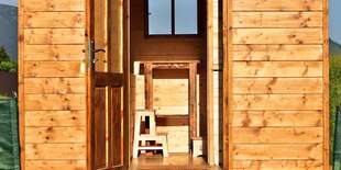 Apiterapia vo Včelíne pod lesom - spojenie prírody a zdravia pre zlepšenie kvality života